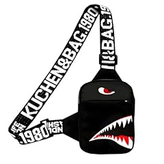 Wrldmcwlq shoulder bag for sale  Delivered anywhere in USA 