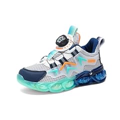 Ifikk scarpe sportive usato  Spedito ovunque in Italia 