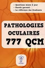 optometrique d'occasion  Livré partout en France