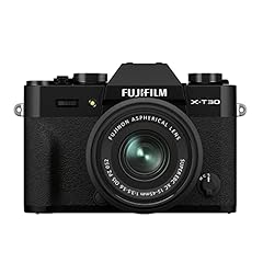 Fujifilm t30 xc15 for sale  Delivered anywhere in USA 