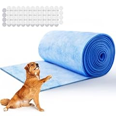 Cut size air for sale  Delivered anywhere in USA 