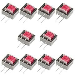 Zczqc 10pcs power for sale  Delivered anywhere in USA 