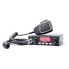 Radio station tti for sale  Delivered anywhere in UK