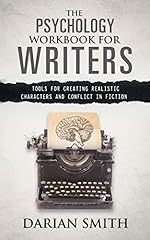 Psychology workbook writers for sale  Delivered anywhere in USA 