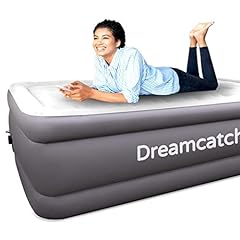Dreamcatcher premium inflatabl for sale  Delivered anywhere in UK