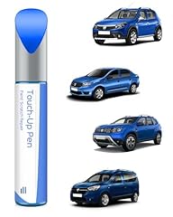 Rpr bleu cosmos d'occasion  Livré partout en Belgiqu