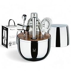Masterpro the drop d'occasion  Livré partout en France