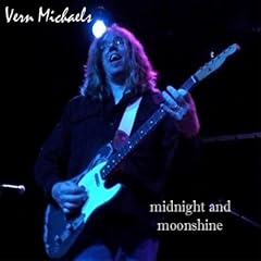 Midnight moonshine for sale  Delivered anywhere in USA 