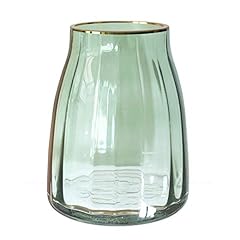 Senliart modern glass for sale  Delivered anywhere in USA 