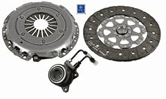 Sachs 3000 990 d'occasion  Livré partout en France