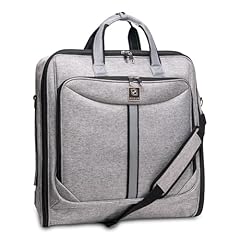 Zegur premium suit for sale  Delivered anywhere in UK