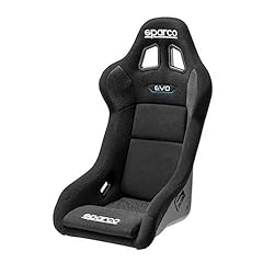 Sparco s008007rnr sedile usato  Spedito ovunque in Italia 