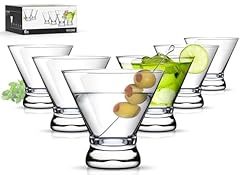 Luna mantha martini for sale  Delivered anywhere in USA 