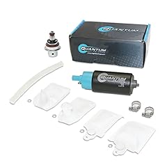 Qfs oem tank for sale  Delivered anywhere in USA 