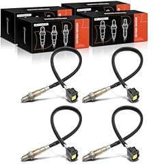 Premium oxygen sensor for sale  Delivered anywhere in USA 