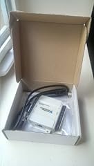 National instruments usb for sale  Delivered anywhere in USA 