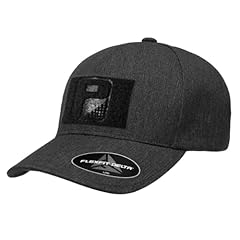 Pull patch delta for sale  Delivered anywhere in USA 