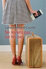 Reviens d'occasion  Livré partout en France