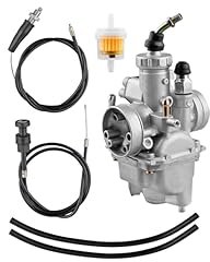 Carburetor carb kit for sale  Delivered anywhere in USA 