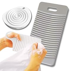 Washboard washing mitt for sale  Delivered anywhere in USA 