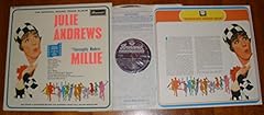 Thoroughly modern millie. for sale  Delivered anywhere in UK
