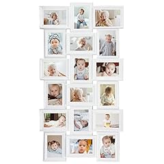 Hello laura collage for sale  Delivered anywhere in USA 