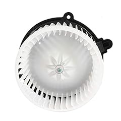 Scitoo front hvac for sale  Delivered anywhere in USA 