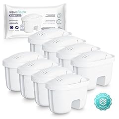 Aquafloow aqua flux usato  Spedito ovunque in Italia 