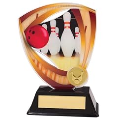 Trophy superstore fortress for sale  Delivered anywhere in UK
