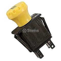 Stens pto switch for sale  Delivered anywhere in USA 