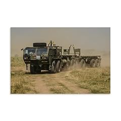 Army oshkosh heavy for sale  Delivered anywhere in USA 