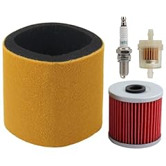 Carbhub 11013 1275 for sale  Delivered anywhere in USA 