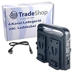Trade shop mount gebraucht kaufen  Wird an jeden Ort in Deutschland