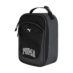 Puma unisex kid for sale  Delivered anywhere in USA 