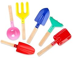 Beach toys kids for sale  Delivered anywhere in USA 