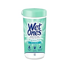 Wet ones hand for sale  Delivered anywhere in USA 