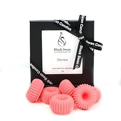 Olympia wax melts for sale  Delivered anywhere in UK