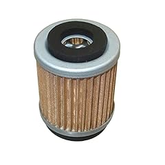 Stoneder oil filter for sale  Delivered anywhere in UK