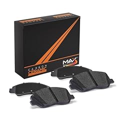 Max advanced brakes for sale  Delivered anywhere in USA 