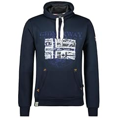Geographical norway galon d'occasion  Livré partout en France