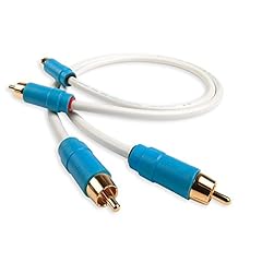Chord line rca for sale  Delivered anywhere in UK