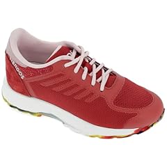 Hergos chaussures femme d'occasion  Livré partout en France