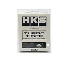 Blue led hks for sale  Delivered anywhere in UK