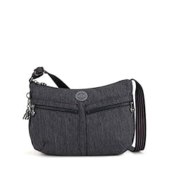 Kipling izellah mittelgroße gebraucht kaufen  Wird an jeden Ort in Deutschland