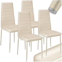 Tectake set dining for sale  Delivered anywhere in UK