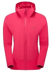Rab women borealis for sale  Delivered anywhere in UK