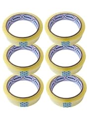 Rolls cellotape rolls for sale  Delivered anywhere in UK