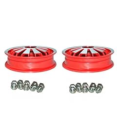 Aespares wheel rim for sale  Delivered anywhere in UK