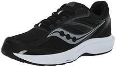 Saucony men cohesion for sale  Delivered anywhere in UK