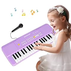 Toy piano kids for sale  Delivered anywhere in USA 